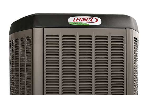 ac one col half default test Home Hi, I’m Lenny — Executive Home Comfort Advisor at Everest Heating & Cooling.