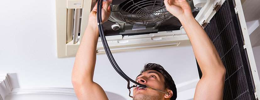 ac repair 2 Home Hi, I’m Lenny — Executive Home Comfort Advisor at Everest Heating & Cooling.