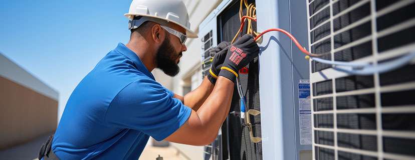 ac repair Home Hi, I’m Lenny — Executive Home Comfort Advisor at Everest Heating & Cooling.