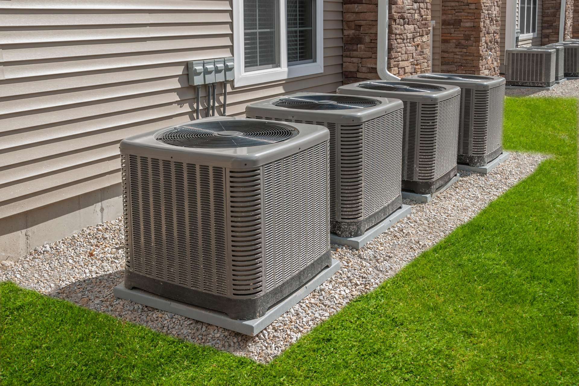 air conditioning condition temperature cool 2025 05 13 07 34 45 utc Home Hi, I’m Lenny — Executive Home Comfort Advisor at Everest Heating & Cooling.