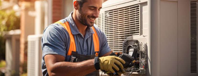 why choose Home Hi, I’m Lenny — Executive Home Comfort Advisor at Everest Heating & Cooling.